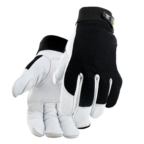 Cut-Resistant Gloves A4 to A9