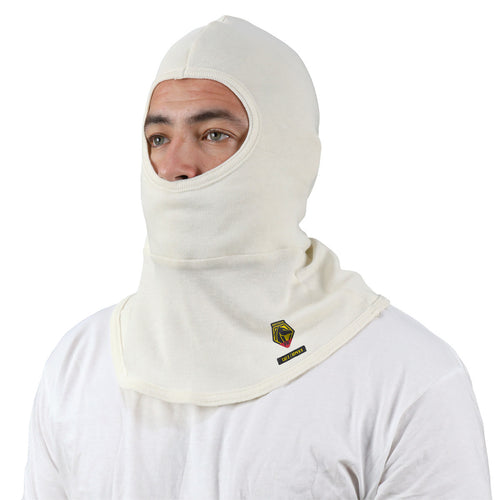Welding Caps & Hoods