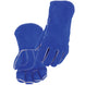 Black Stallion 113 Shoulder Split Cowhide Basic Welding Gloves