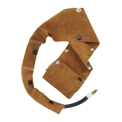 Welding Accessories