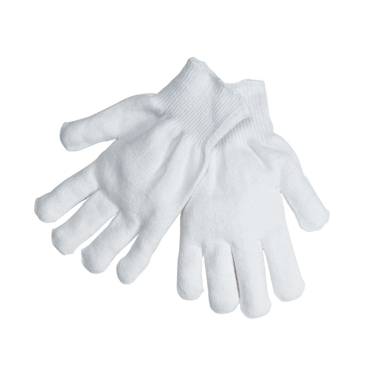 Black Stallion 2121 Thin Special Knit Thermal Glove Liners