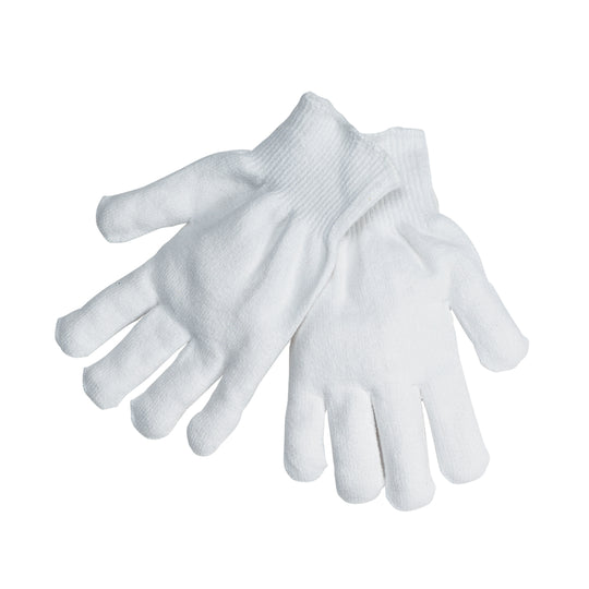 Black Stallion 2121 Thin Special Knit Thermal Glove Liners
