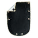 Back view of the Black Stallion 580AC accessory