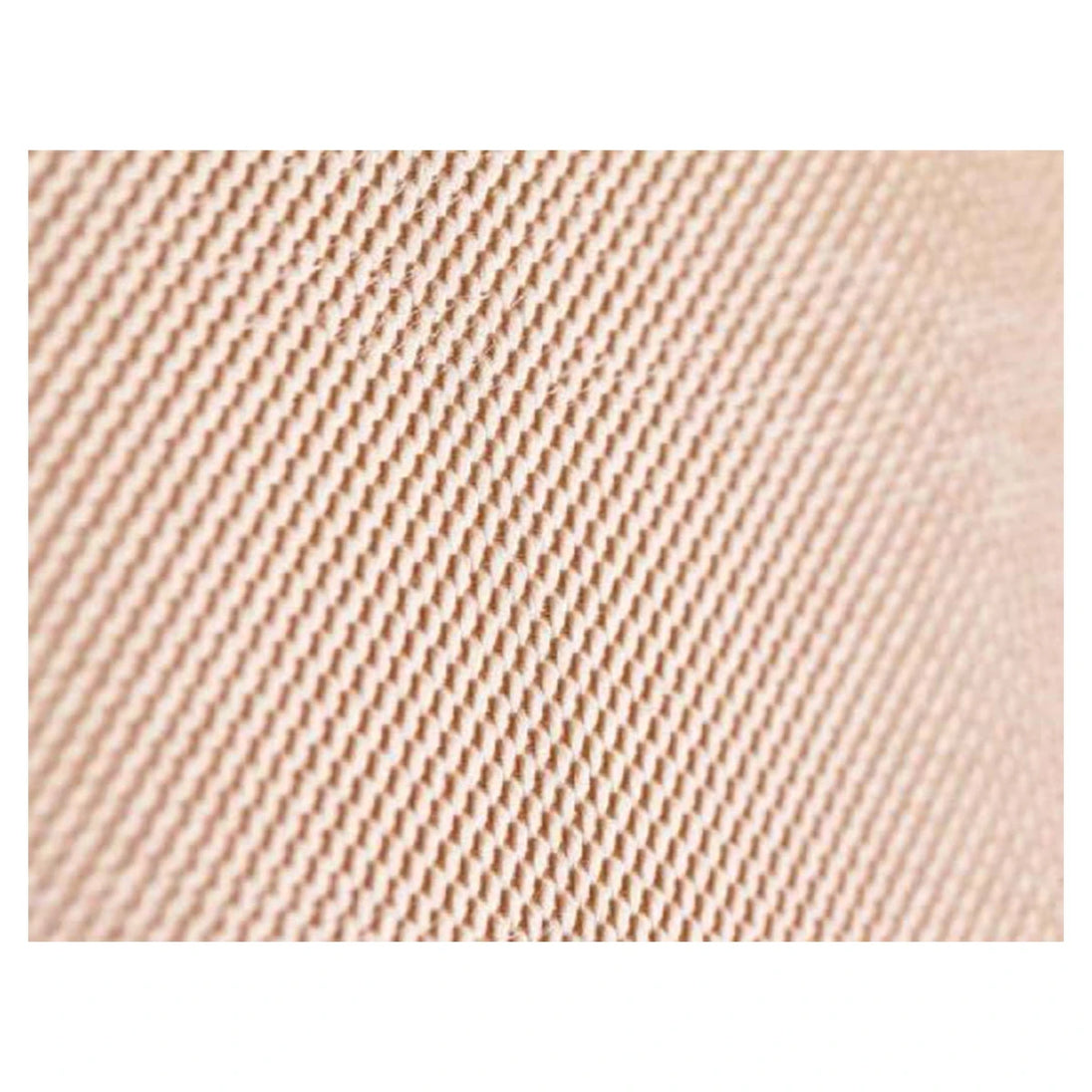 Black Stallion B-SVA36-6X8 36 oz High Strength Vermiculite Coated Fiberglass 6'x8' Welding Blanket, Tan