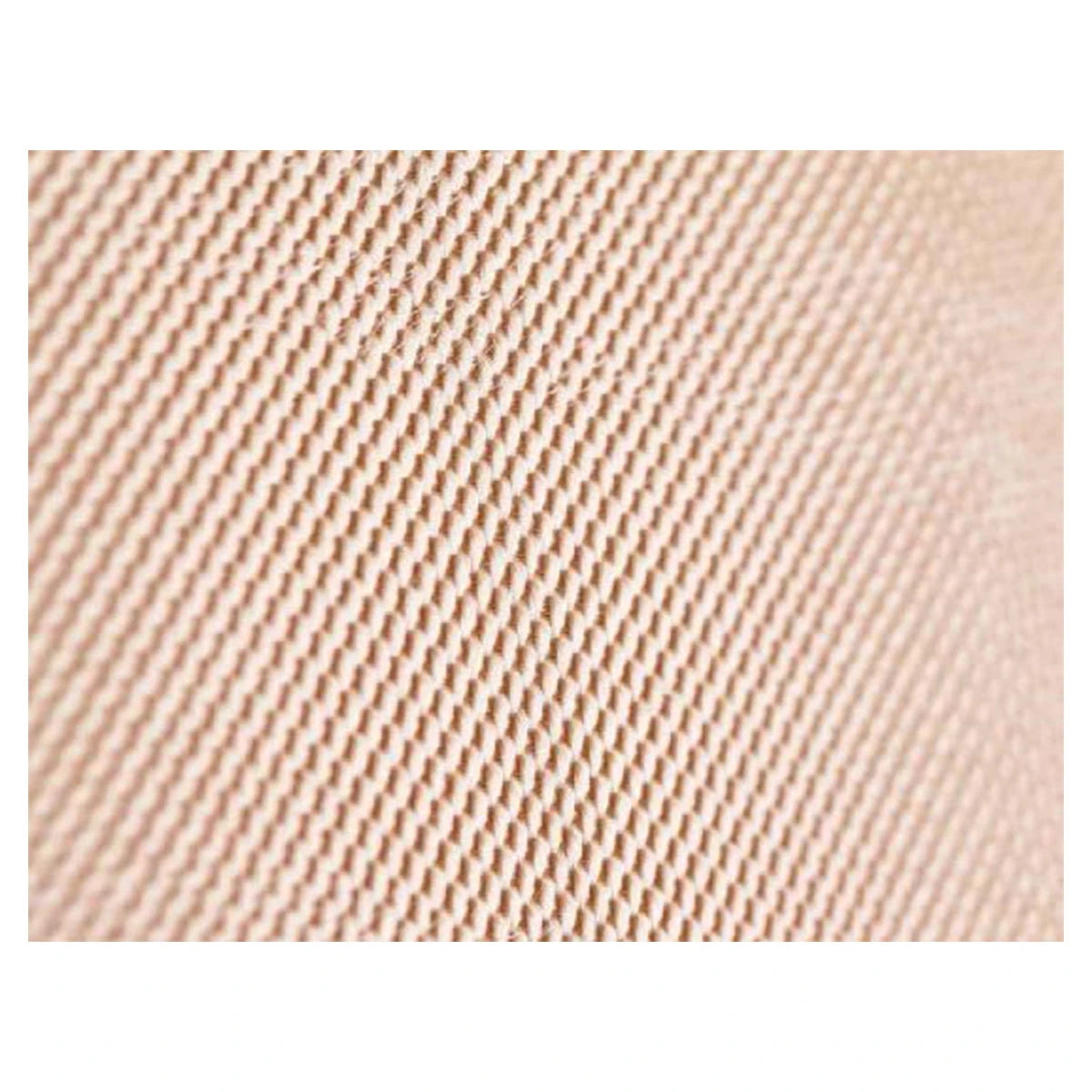 Black Stallion B-SVA36-6X8 36 oz High Strength Vermiculite Coated Fiberglass 6'x8' Welding Blanket, Tan