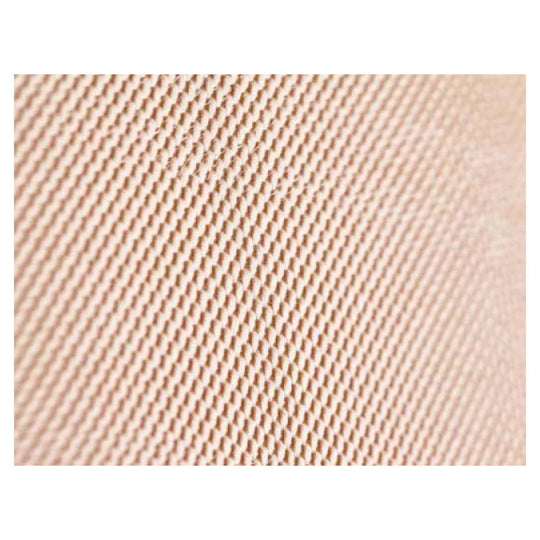 Black Stallion B-SVA36-6X8 36 oz High Strength Vermiculite Coated Fiberglass 6'x8' Welding Blanket, Tan