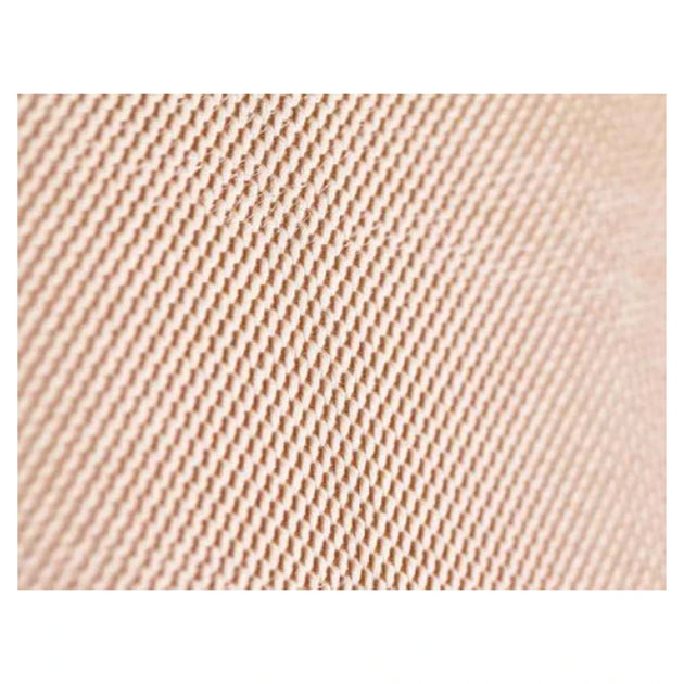 Black Stallion SVA18-ROLL-36 18 oz Vermiculite Fiberglass Welding Blanket Material, 36" Wide Roll, Tan