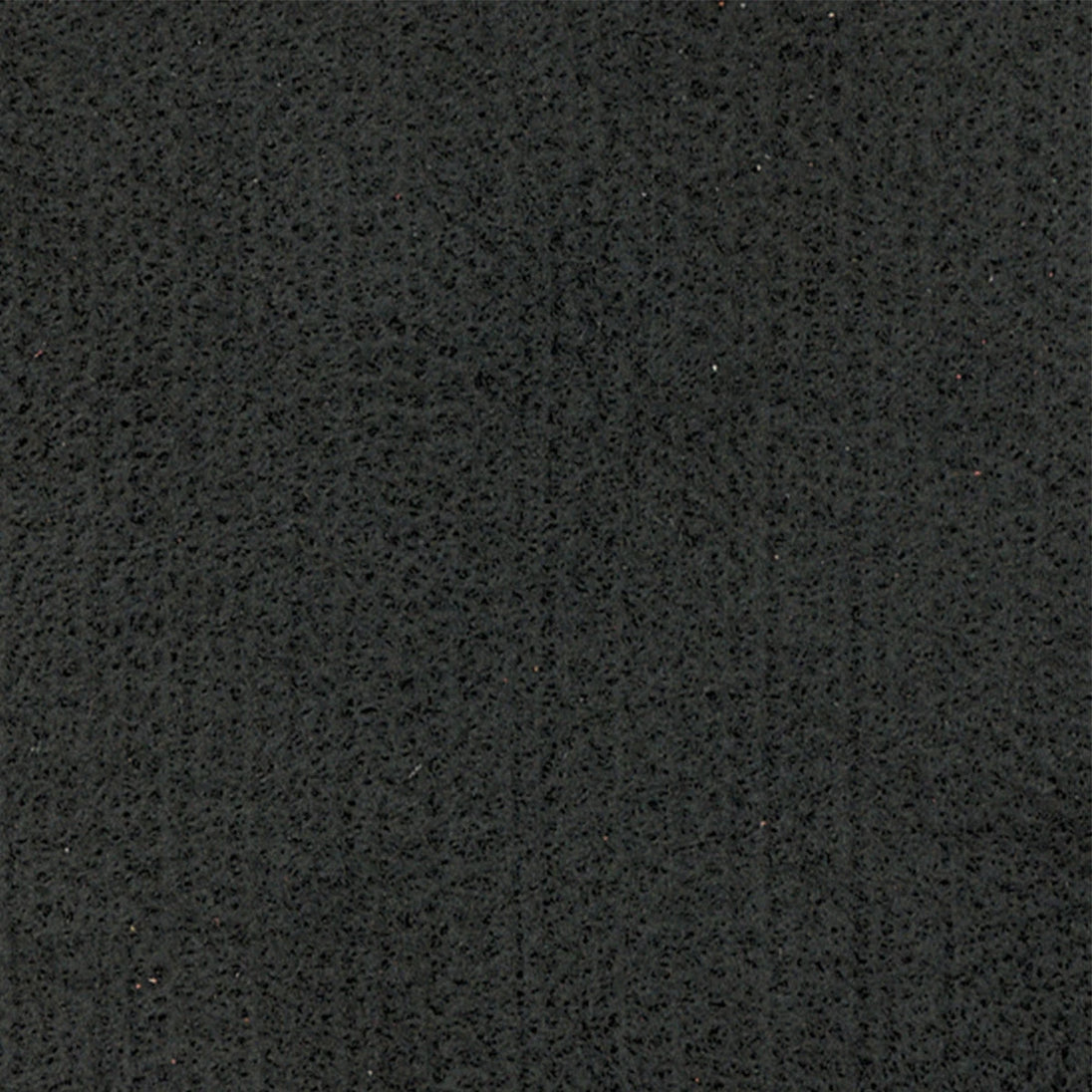 Black Stallion CBN16-ROLL-72 16 oz Carbon Fiber Welding Blanket Material, 72" Wide Roll, Black