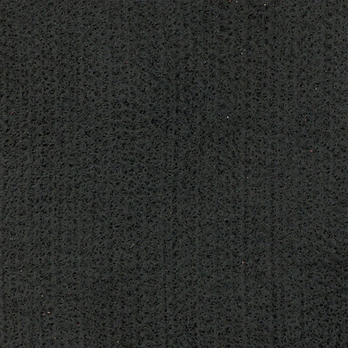 Black Stallion CBN16-ROLL-72 16 oz Carbon Fiber Welding Blanket Material, 72" Wide Roll, Black