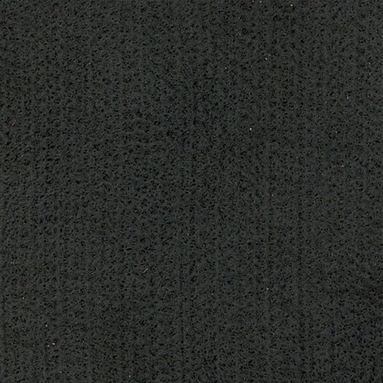 Black Stallion CBN16-ROLL-72 16 oz Carbon Fiber Welding Blanket Material, 72" Wide Roll, Black