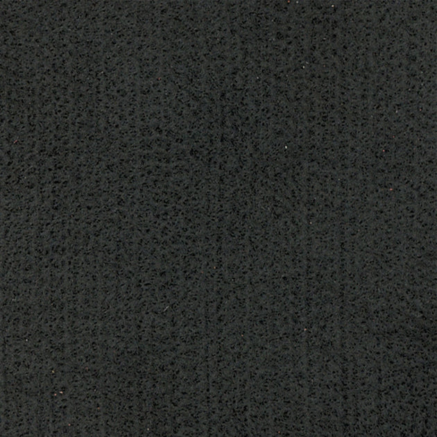 Black Stallion CBN16-ROLL-72 16 oz Carbon Fiber Welding Blanket Material, 72" Wide Roll, Black