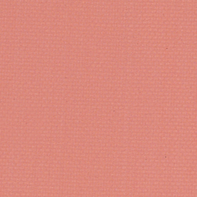 Black Stallion SNF16-ROLL-60 16 oz Acrylic Jacketed Fiberglass Welding Blanket Material, 60" Wide Roll, Salmon