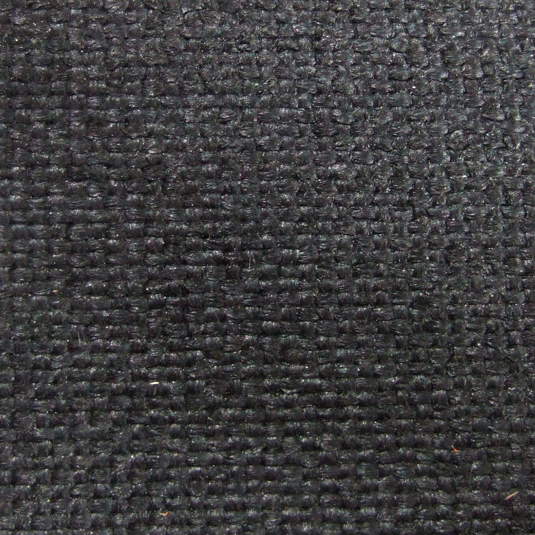Black Stallion VCF25-ROLL-60 25 oz Vermiculite Jacketed Fiberglass Welding Blanket Material, 60" Wide Roll, Black
