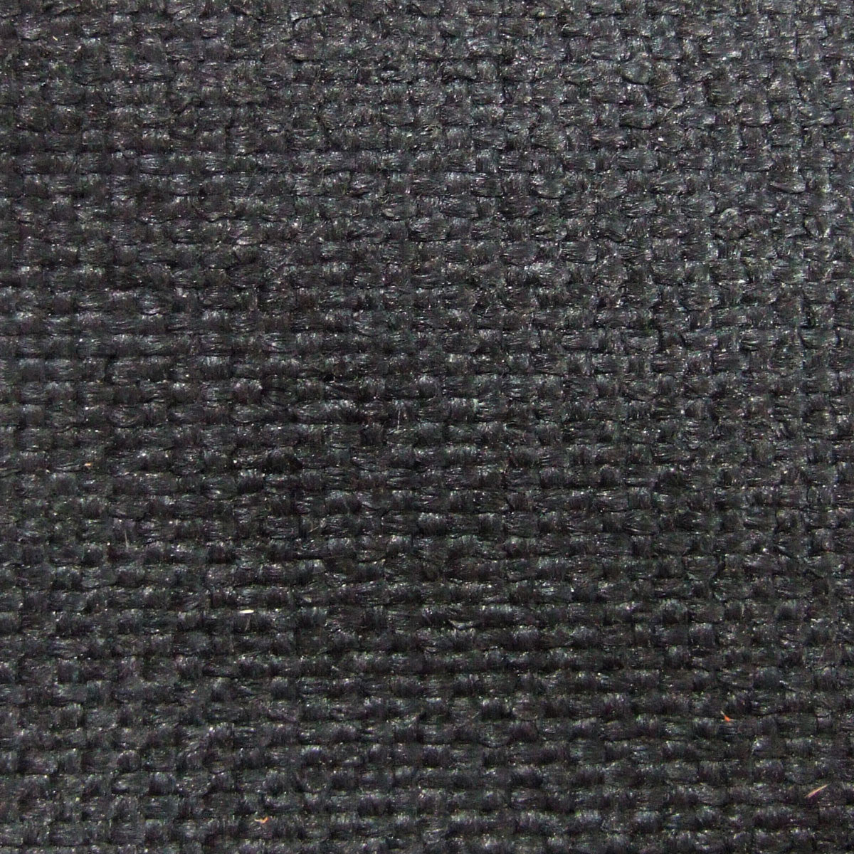 Black Stallion VCF25-ROLL-60 25 oz Vermiculite Jacketed Fiberglass Welding Blanket Material, 60" Wide Roll, Black