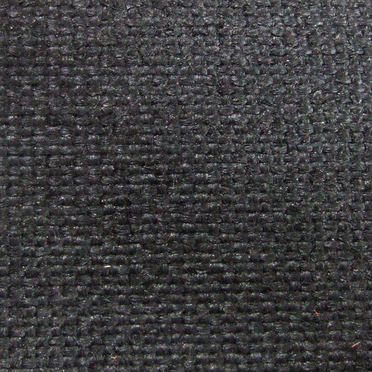 Black Stallion VCF25-ROLL-60 25 oz Vermiculite Jacketed Fiberglass Welding Blanket Material, 60" Wide Roll, Black