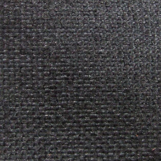 Black Stallion VCF25-ROLL-60 25 oz Vermiculite Jacketed Fiberglass Welding Blanket Material, 60" Wide Roll, Black