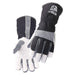 Black Stallion A61 Arc Rated Cowhide And FR Cotton Utility Glove
