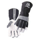 Black Stallion A61 Arc Rated Cowhide And FR Cotton Utility Glove