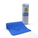 Black Stallion AH7055-BL Cooling Towel