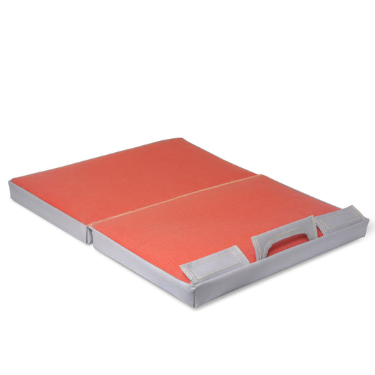 Black Stallion AP3015-RG Smashpad™ Welding Inter, Connectable Welding Pad