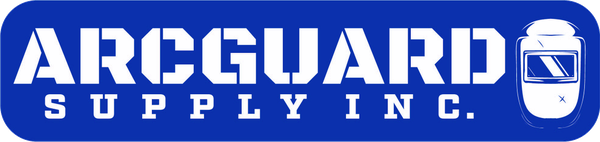ArcGuard Supply