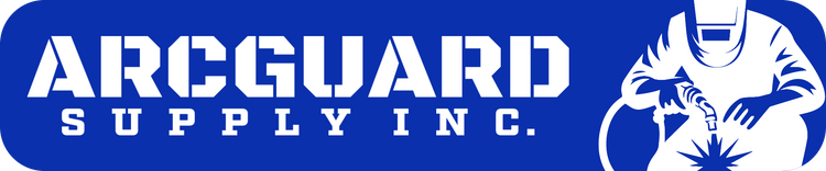 ArcGuard Supply Inc. logo