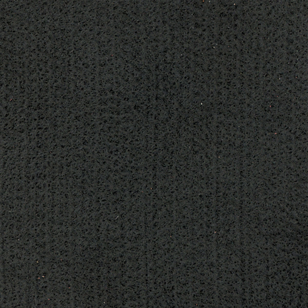 Black Stallion B-CBN16-6X6 16 oz Carbon Fiber 6' x 6' Welding Blanket, Black