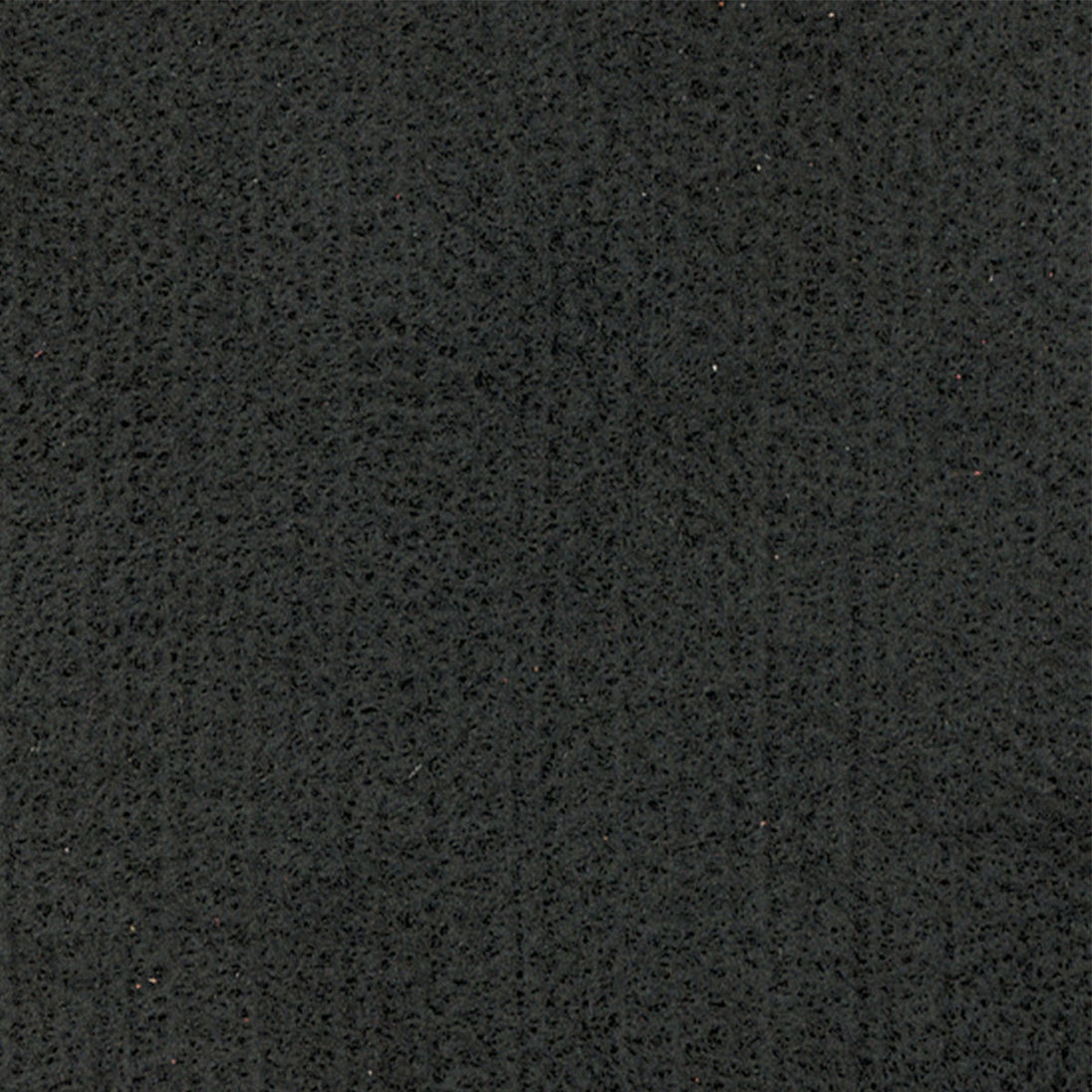 Black Stallion B-CBN16-6X8 16 oz Carbon Fiber 6' x 8' Welding Blanket, Black