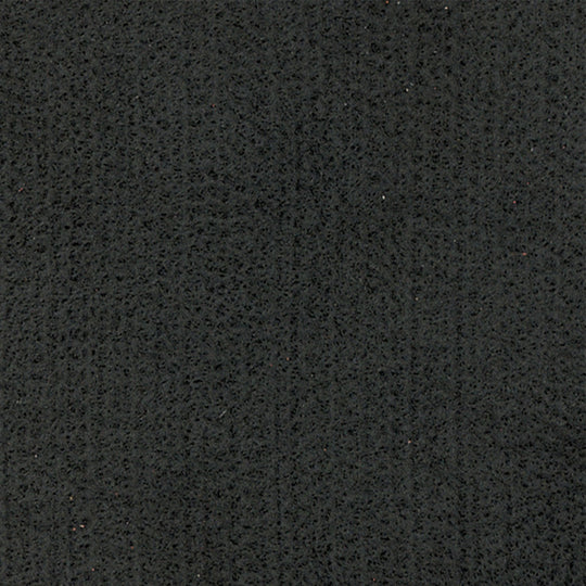 Black Stallion B-CBN16-6X8 16 oz Carbon Fiber 6' x 8' Welding Blanket, Black