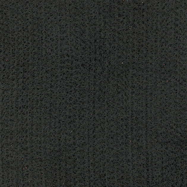 Black Stallion B-CBN16-6X8 16 oz Carbon Fiber 6' x 8' Welding Blanket, Black