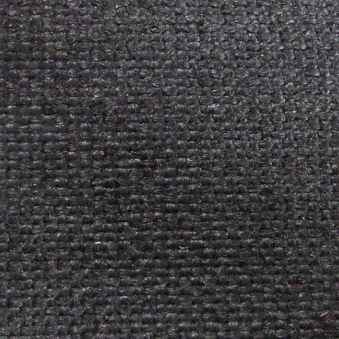 Black Stallion B-VCF25-6X6 25 oz Vermiculite Jacketed Fiberglass 6' x 6' Welding Blanket, Black