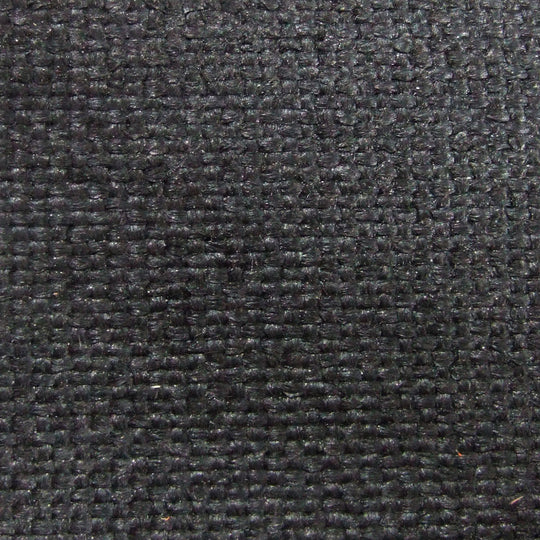 Black Stallion B-VCF25-6X8 25 oz Vermiculite Jacketed Fiberglass 6' x 8' Welding Blanket, Black