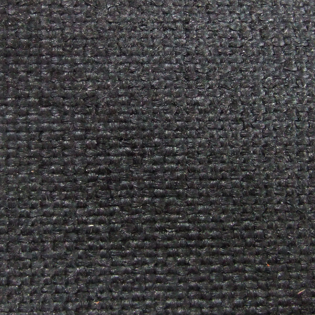 Black Stallion B-VCF25-8X8 25 oz Vermiculite Jacketed Fiberglass 8' x 8' Welding Blanket, Black