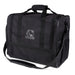 Black Stallion GB150 WELDER'S Toolbag With Oversized Opening; 22"lx12"wx16"h