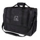 Black Stallion GB150 WELDER'S Toolbag With Oversized Opening; 22"lx12"wx16"h