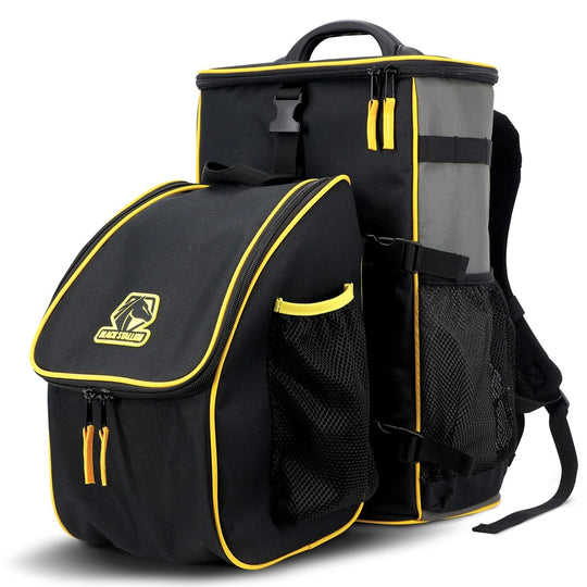 Black Stallion GB300 Black Stallion Welders Gear Pack