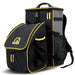Black Stallion GB300 Black Stallion Welders Gear Pack