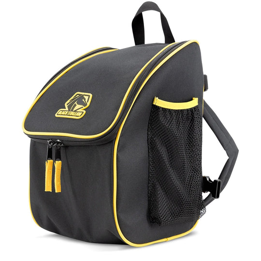 Black Stallion GB350 Black Stallion Helmet Utility Bag