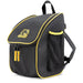 Black Stallion GB350 Black Stallion Helmet Utility Bag