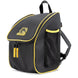 Black Stallion GB350 Black Stallion Helmet Utility Bag
