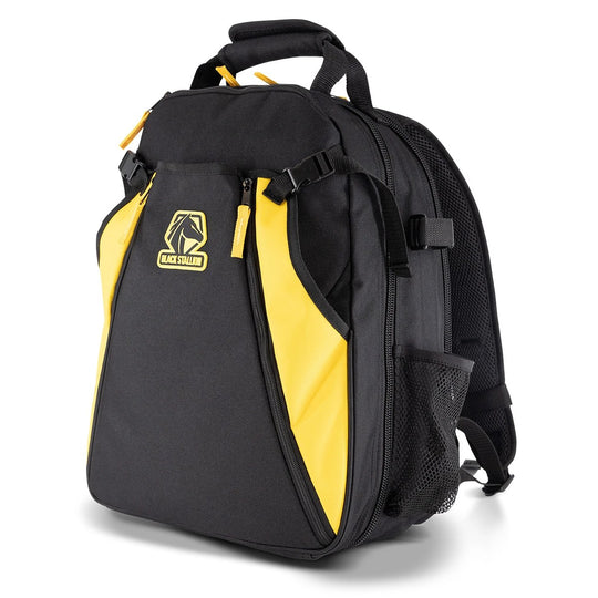 Black Stallion GB400 Black Stallion Tool Backpack