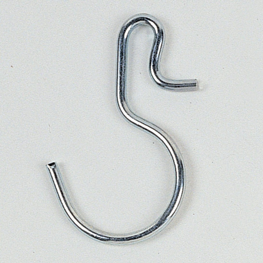 Black Stallion HK Curtain Hook