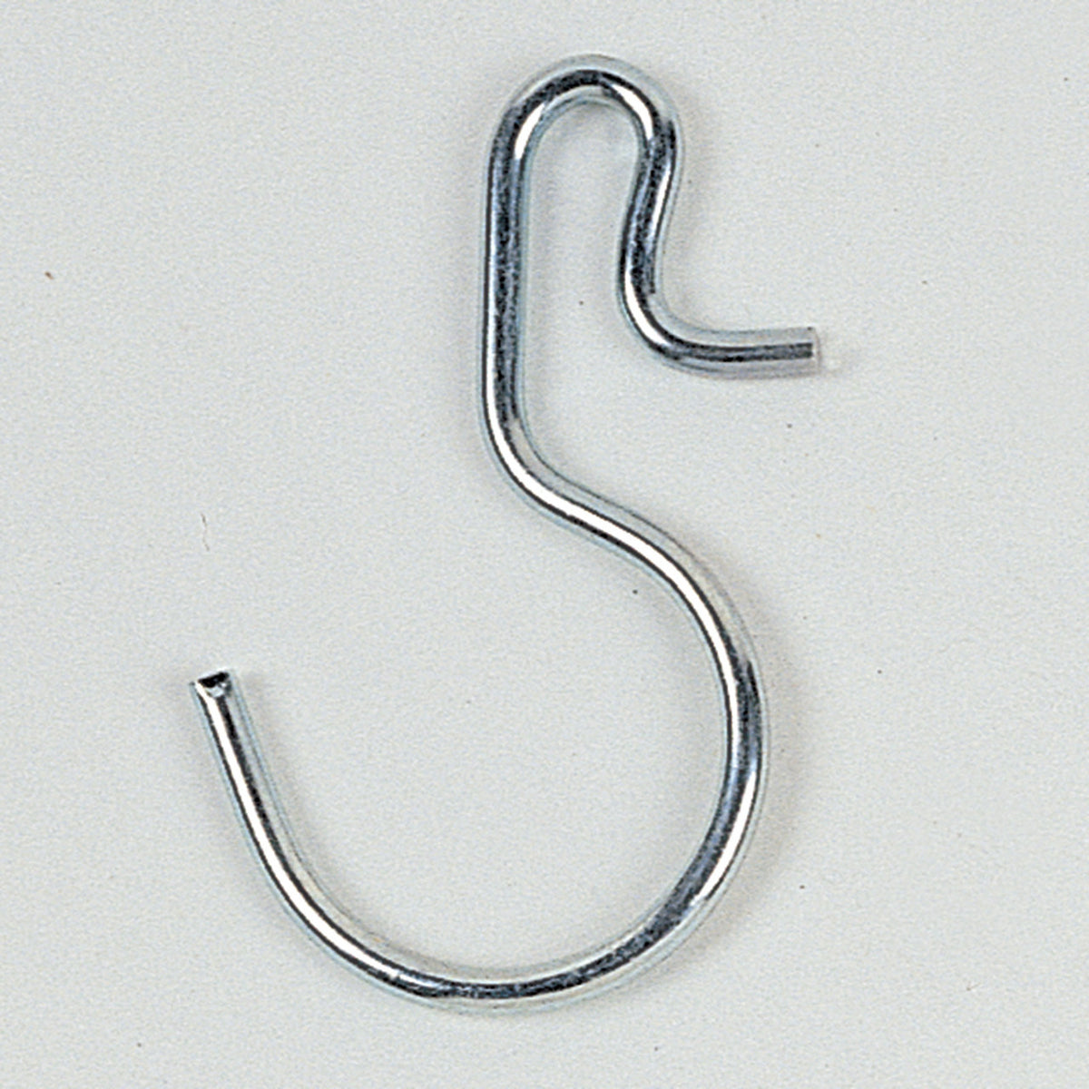 Black Stallion HK Curtain Hook