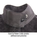 Welder’s Collar — Black Stallion JH1515-NB hybrid jacket