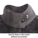 Welder’s Collar — Black Stallion JH1515-NB hybrid jacket