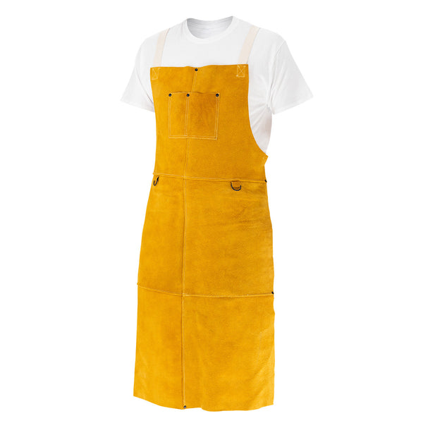 Aprons & Bibs