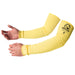 Black Stallion KS-23-YL 23 Inch Standard Para Aramid Knit Sleeve (Pair)