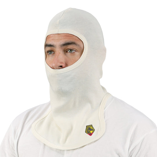 Black Stallion MH300 Aramid Single Layer Front And Back Bibs