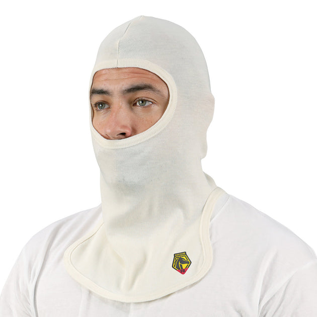 Black Stallion MH300 Aramid Single Layer Front And Back Bibs