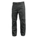 Black Stallion PF5530-CG 10 oz AR/FR Stretch Canvas 30” Inseam Utility Pant (NFPA2112 / 70E), Charcoal